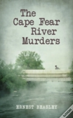 Capa do artigo The Cape Fear River Murders