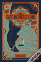 The Cape Horners' Club