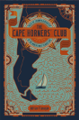 The Cape Horners' Club - Preview