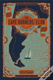 The Cape Horners' Club