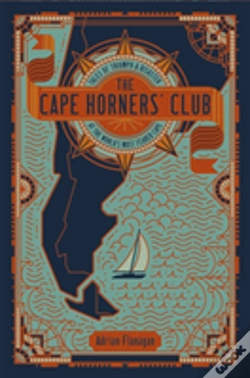 Capa do artigo The Cape Horners' Club