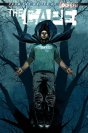 The Cape - Preview