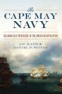 The Cape May Navy - Preview