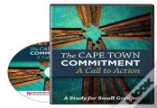 The Cape Town Commitment