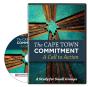 The Cape Town Commitment - Preview