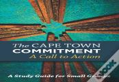 The Cape Town Commitment Study Guide
