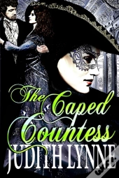The Caped Countess
