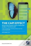 The Capi Effect