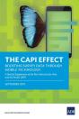 The Capi Effect - Preview