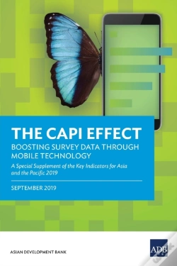 Capa do artigo The Capi Effect
