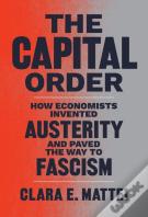 The Capital Order