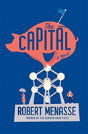 The Capital - Preview