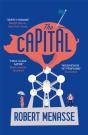 The Capital - Preview