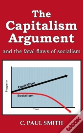 The Capitalism Argument