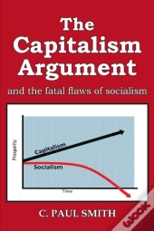 The Capitalism Argument