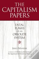 The Capitalism Papers