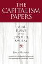 The Capitalism Papers - Preview
