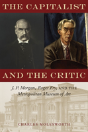 The Capitalist And The Critic - Preview