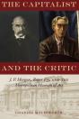 The Capitalist And The Critic - Preview