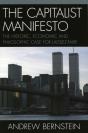 The Capitalist Manifesto - Preview