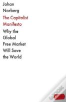 The Capitalist Manifesto