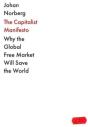 The Capitalist Manifesto - Preview