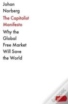 The Capitalist Manifesto