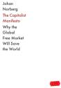 The Capitalist Manifesto - Preview