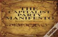 The Capitalist Party Manifesto