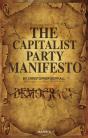 The Capitalist Party Manifesto - Preview