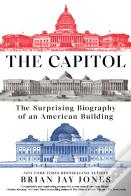 The Capitol