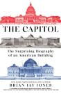 The Capitol - Preview