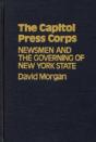 The Capitol Press Corps - Preview