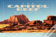 The Capitol Reef Reader