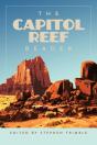 The Capitol Reef Reader - Preview