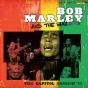 The Capitol Session '73 - CD - Preview