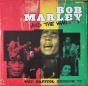 The Capitol Session '73 - Vinil - Preview