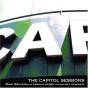 The Capitol Sessions - CD - Preview