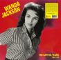 The Capitol Years 1956-1963 - Vinil - Preview