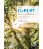 The Caplet Training Manual - Preview