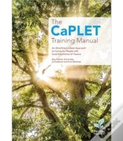 Capa do artigo The Caplet Training Manual