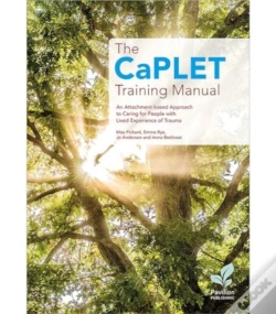 Capa do artigo The Caplet Training Manual