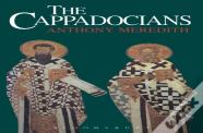 The Cappadocians