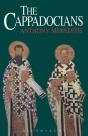 The Cappadocians - Preview