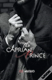 The Caprian Prince
