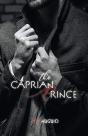 The Caprian Prince - Preview