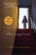 The Caprices