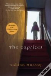 Capa do artigo The Caprices