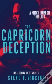 The Capricorn Deception