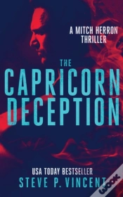 Capa do artigo The Capricorn Deception